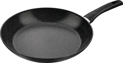 Image de BALLARINI Bratpfanne Vipiteno Ker 32 cm 114857 8003150524268