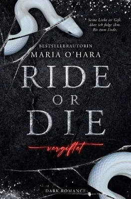 Produktbild von Ride or Die