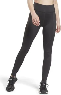 Image de Pantalon Reebok Wor Pp GS1962