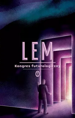 Produktbild von Kongres futurologiczny