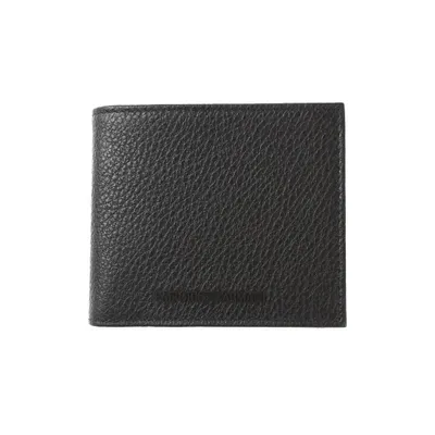 Zdjęcie produktu dla Portfel Armani Business Y4R167Y068E