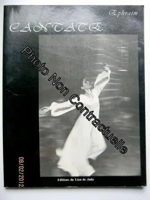 Image de Cantate