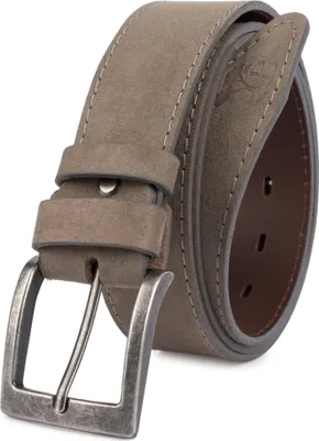 Obrázek produktu pro Belt Beltimore krav48120