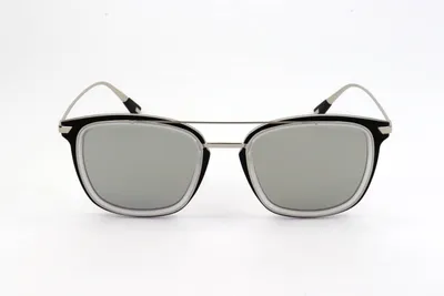 Produktbild von Police Sonnenbrille SPL725 NVAX 51 23 145