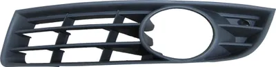 Immagine prodotto di Griglia paraurti fendinebbia SINISTRA per VW Passat 3C B6