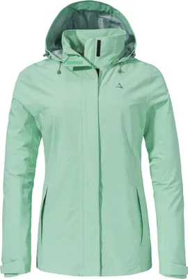 Produktbild von Schöffel Damen Jacke Gmund 29715-36, 29715-40, 29715-42, 29742-38, 29742-40, 29742-42, 29742-44, 31399-38, 31399-40, 31399-42, 31399-44, 31399-46, 31399-48, 31399-50, 31399-52, 31413-36, 31413-38, 31413-40, 31413-42, 31413-44, 31413-46, 31413-48, 34027-36, 34027-38, 34027-40, 34027-42, 34027-44, 34027-46, 34027-48, 34027-50, 34027-52, 34032-36, 34032-38, 34032-40, 34032-42, 34032-44, 34032-46, 34032-48, 34032-50, 34032-52 SCO-2013194 botanical sky 40
