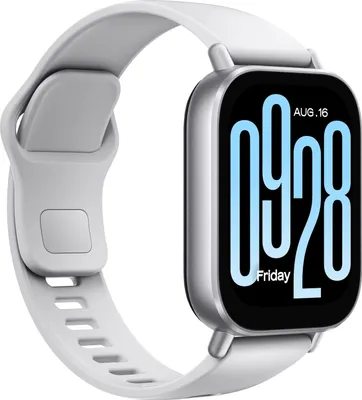 Zdjęcie produktu dla Xiaomi Redmi Watch 5 Active