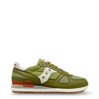 Obrázek produktu pro Saucony - Tenisky - SHADOW-S70762-3 - Uni - EU 46