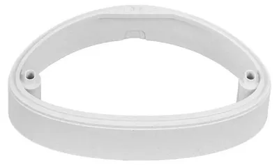 Obrázek produktu pro Mobotix MX-OPT-AP2, Držák, Univerzální, Bílá, Kabel