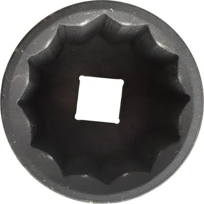 Immagine prodotto di 1" Schlagschrauber Nuss Steckschlüssel SW 85 mm