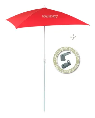 Obrázek produktu pro SMOBY Deštník ke stolu domečků
