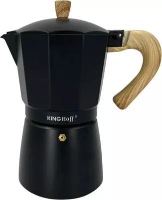 Obrázok produktu pre Kvovar 600Ml Kinghoff Kh-1888 Induction
