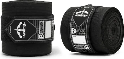 Produktbild von Veredus B-Work Arbeitsbandagen