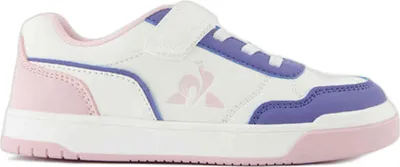 Produktbild von Le Coq Sportif Sneakers 2422707 in White color size 31