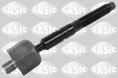 Produktbild von SASIC 7776071 Axialgelenk Spurstange für VW Transporter V Bus (7HB, 7HJ, 7EB, 7EJ, 7EF, 7EG, 7HF, 7EC) Vorne