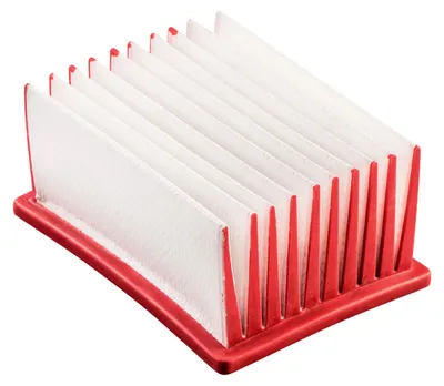 Produktbild von Metabo HEPA-Filter für ISA 18 LTX