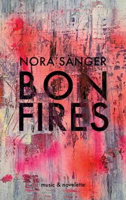 Produktbild von Bonfires