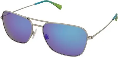 Produktbild von Maui Jim Naauao B675-17B