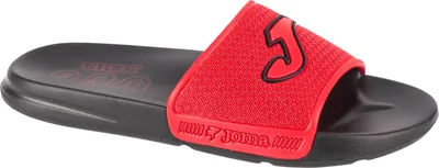 Produktbild von Joma Errores de Talla SISLAS2406 in Red color size 44