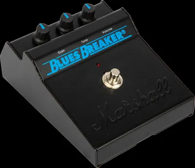 Immagine prodotto di Marshall Bluesbreaker