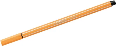 Obrázok produktu pre STABILO® 68/85 Prémiové plstené pero - Pen 68 - papája