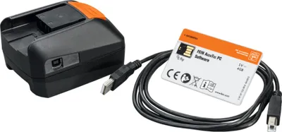Produktbild von Fein Programmieradapter 92604163