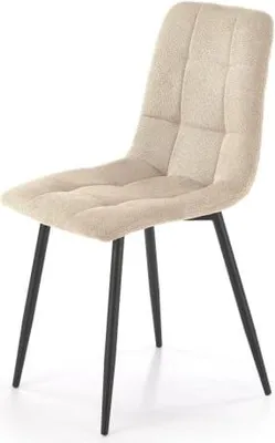 Image de Chaise K560 beige
