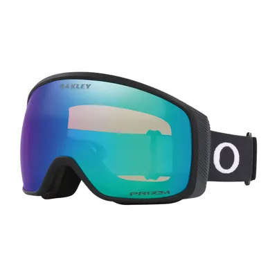 Obrázok produktu pre Oakley Flight Tracker M Skibrille Senior