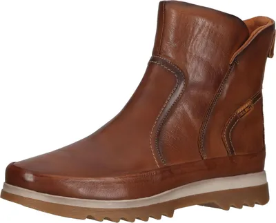 Produktbild von Pikolinos Stiefelette Stiefelette Leder