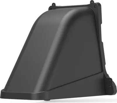 Produktbild von Heckauswurf-Grasabweiser Husqvarna TC112 TC114 ORIGINAL