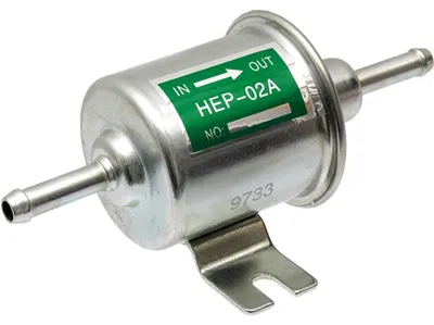 Obrázok produktu pre Palivové čerpadlo JCB KUBOTA PERKINS R1401-51352 485510011