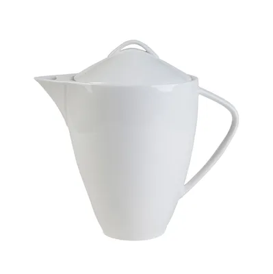 Zdjęcie produktu dla Czajnik Noble 1600ml
