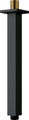 Produktbild von Deckenbrause Duschkopf mit 250 mm Durchmesser für die Deckenmontage