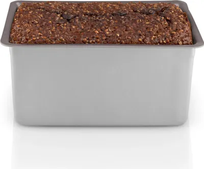 Produktbild von Brotbackform - 2 Liter - Eva Trio