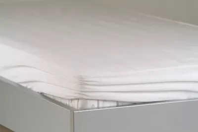 Produktbild von BNP Bed Care care-top Standard Matratzen-Spannbezug - Maße: 200 cm x 160 cm; 7435