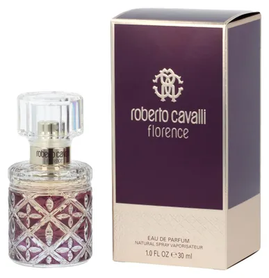Image de Roberto Cavalli Florence Edp Spray 30 ml