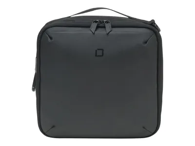 Produktbild von Dicota Accessory Pouch Eco MOVE for Microsoft Surface black