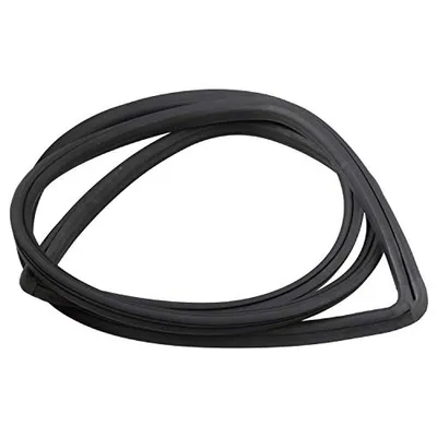 Obrázek produktu pro FEBI BILSTEIN Těsnění, čelní sklo Článek: 08867