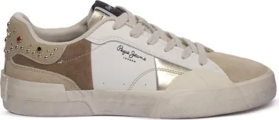 Produktbild von Schuhe Pepe Jeans Milan PLS300001951