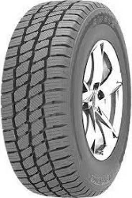 Produktbild von Trazano Winterreifen motorcycle-tyres SW612 ( 215/75 R16C 113/111Q 8PR )