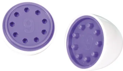 Obrázok produktu pre EDUPLAY 120553 Pamäťová hra s vajíčkami, viacfarebná (1 sada)