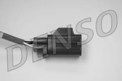 Produktbild von DENSO Lambdasonde  DOX-1420