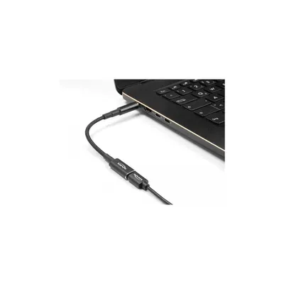 Immagine prodotto di DELOCK Adapterkabel Notebook Ladekabel USB Type-C Sony