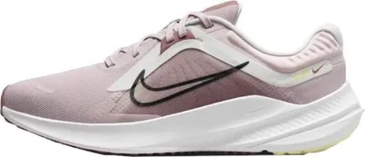 Produktbild von Nike Quest 5 Women"s Road Runn