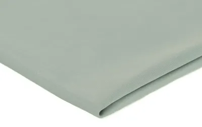 Obrázok produktu pre Potápačský úplet Scuba Sage 50 x 150 cm
