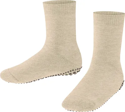 Zdjęcie produktu dla Skarpetki dziecięce FALKE Catspads
