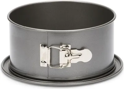 Obrázok produktu pre Patisse Nádoby na pečenie Carat, P05621