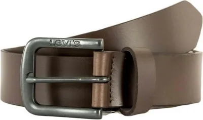 Image de Ceinture Levi's 231923-3-29 pour Homme
