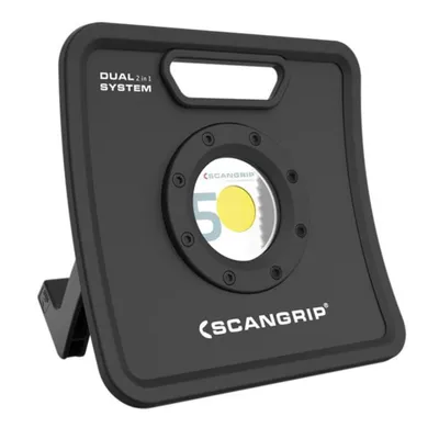 Produktbild von Scangrip 03.5443