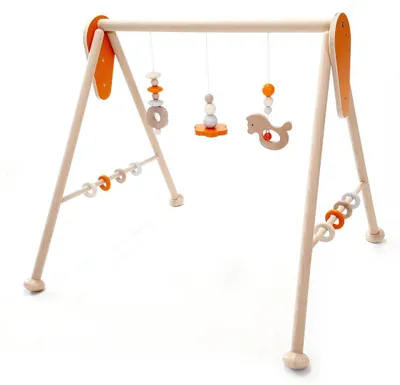 Obrázek produktu pro Dětská hračka Hrací set Koně ŠxVxH 62x54,5x57cm NOVINKA